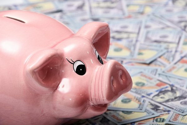 Comparateur assurance : trouvez les meilleures offres facilement