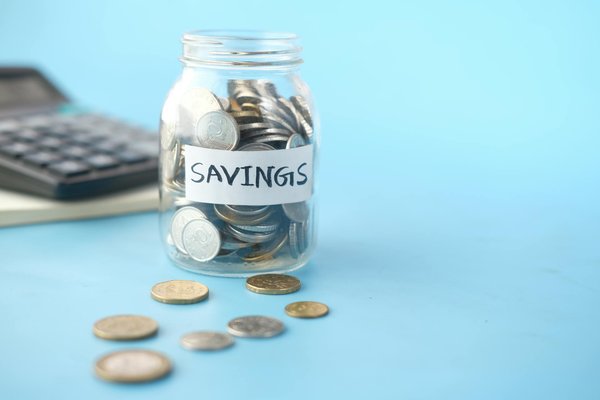 Quels sont les avantages et inconvénients des SCPI fiscales pour les investisseurs ?