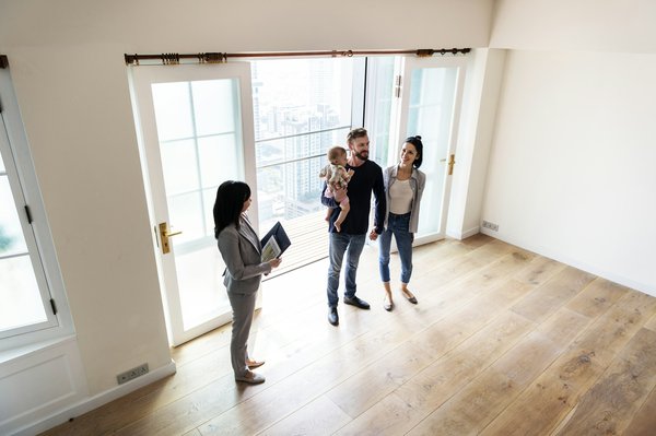 Achat immobilier : conseils pour négocier le prix