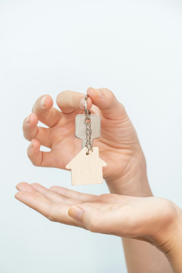 Diagnostic immobilier montech : des experts certifiés à votre service