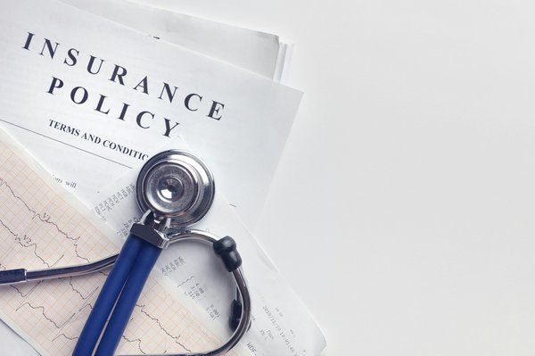 Assurance décennale : tout ce que les pros de la construction doivent savoir