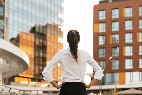 Immobilier à briançon : tendances et astuces indispensables