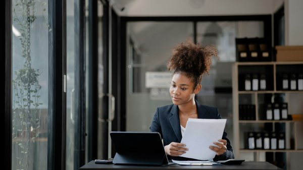 Domiciliation d'entreprise suisse à genève : un service flexible et économique