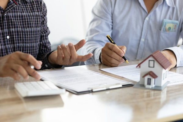 Choisir la meilleure gestion locative pour 2024 : guide pratique