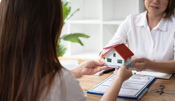 Optimisez votre gestion avec un logiciel assurance habitation