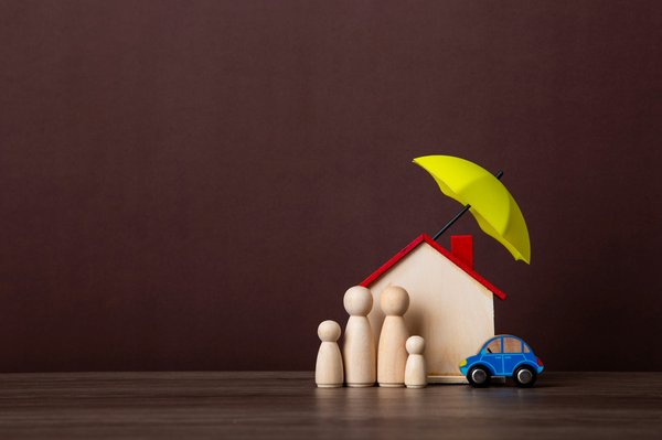 Assurance malussé : découvrez des solutions adaptées à vos besoins