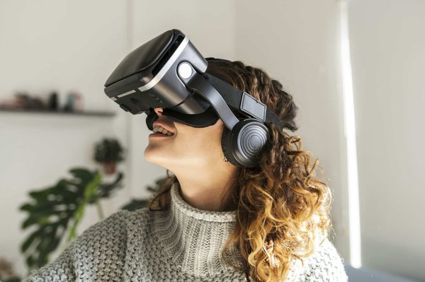 Optimisez vos ventes avec le home staging virtuel de danim