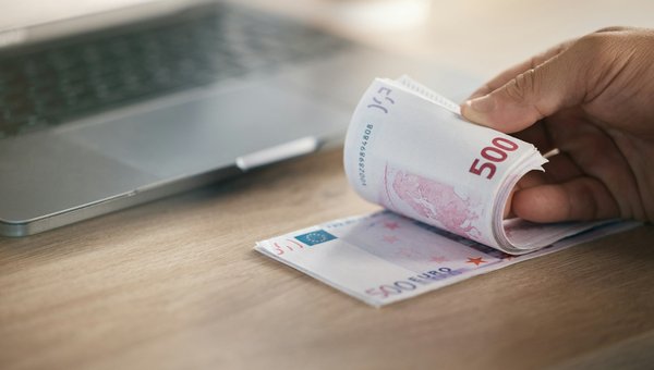 Comment sélectionner le meilleur conseil en gestion de patrimoine ?