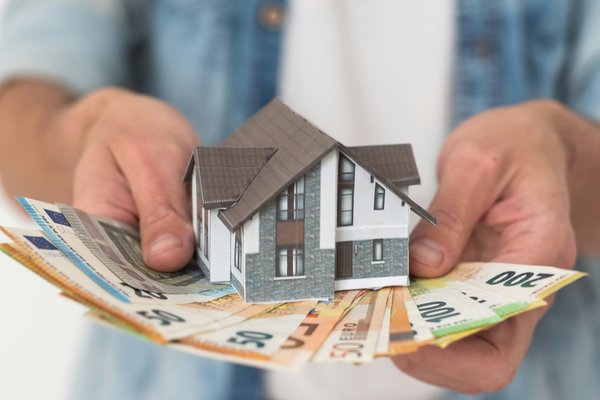 Découvrez les projets immobiliers neufs vaud qui vous séduiront