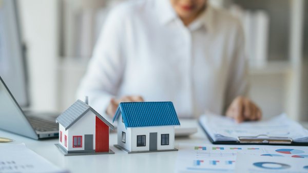 Les derniers appartements en vente à neuchâtel : faites le bon choix !