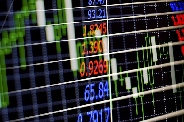 Acheter actions l'oréal : analyse des performances et dividendes