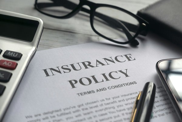 Assurance : comment choisir la couverture qui vous protège