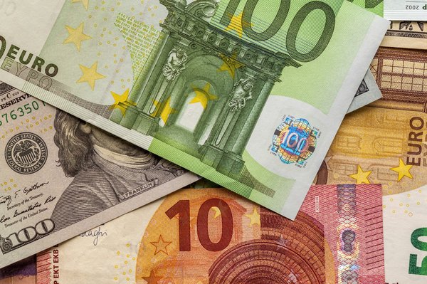 Fiducie-sûreté : un atout stratégique pour vos financements