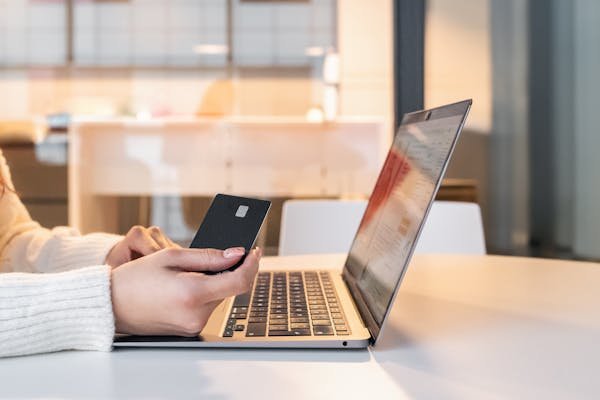 Comparatif banque en ligne : trouvez la meilleure option pour vous