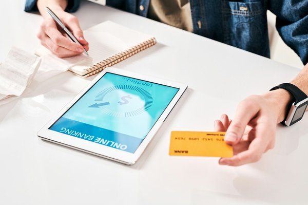 Top choix de banques en ligne : guide pour optimiser votre choix
